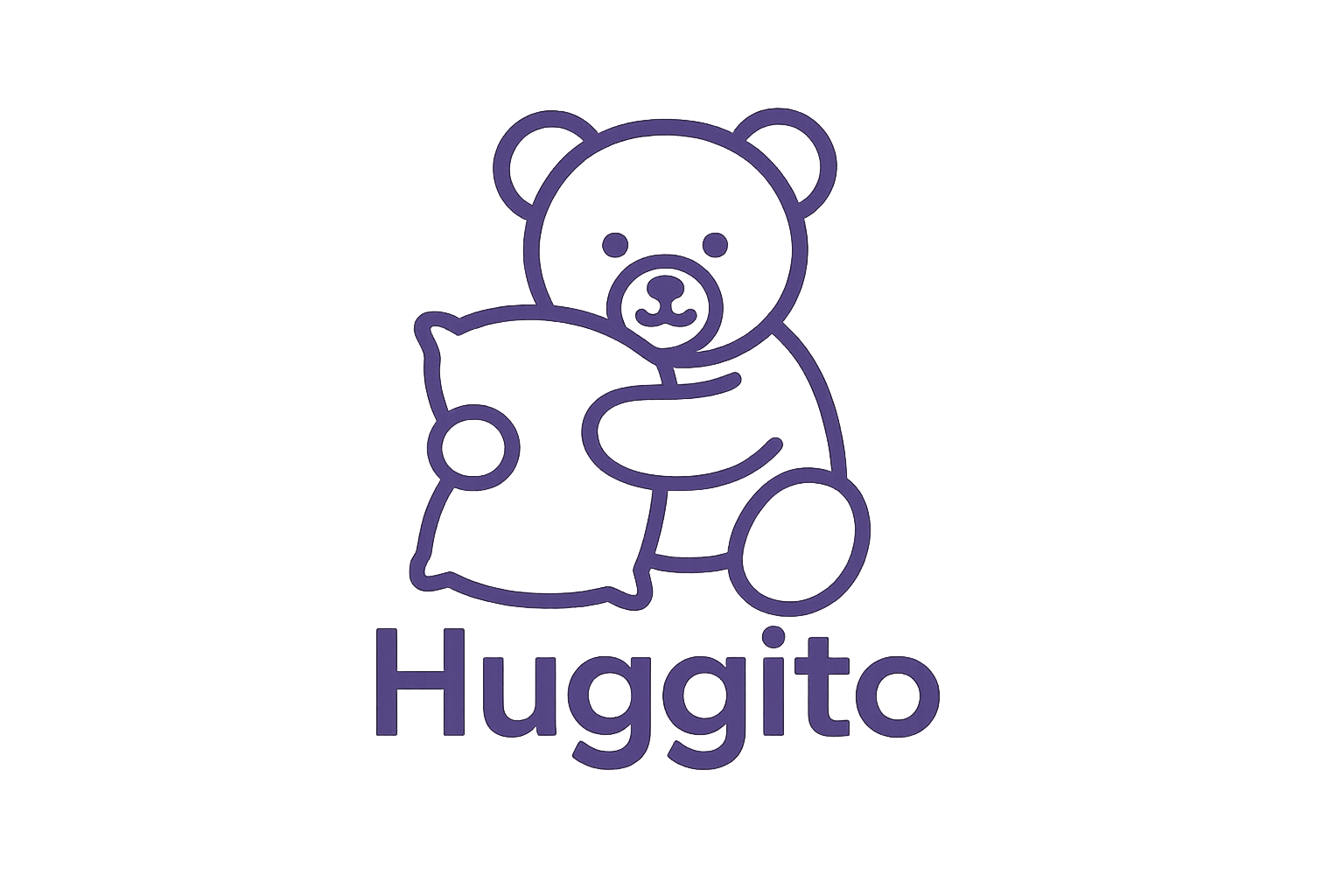 Huggito